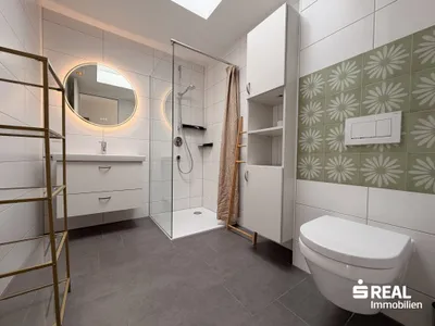 2-Zimmer-Wohnung kaufen in Feldkirch – 57,64 m², € 429.000 – Bild 3 von 25