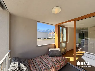 2-Zimmer-Wohnung kaufen in Feldkirch – 57,64 m², € 429.000 – Bild 11 von 25