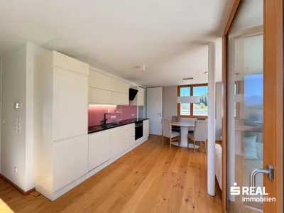 2-Zimmer-Wohnung kaufen in Feldkirch – 57,64 m², € 429.000 – Bild 10 von 25