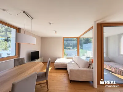 2-Zimmer-Wohnung kaufen in Feldkirch – 57,64 m², € 429.000 – Bild 8 von 25