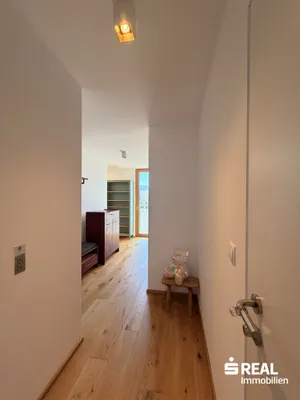 2-Zimmer-Wohnung kaufen in Feldkirch – 57,64 m², € 429.000 – Bild 15 von 25