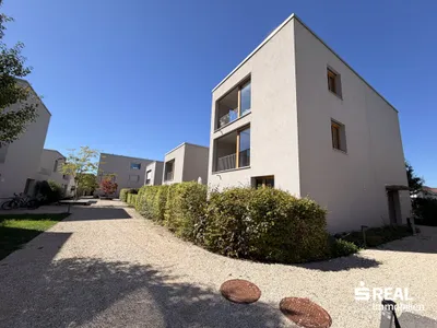 2-Zimmer-Wohnung kaufen in Feldkirch – 57,64 m², € 429.000 – Bild 18 von 25