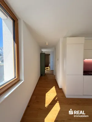 2-Zimmer-Wohnung kaufen in Feldkirch – 57,64 m², € 429.000 – Bild 9 von 25