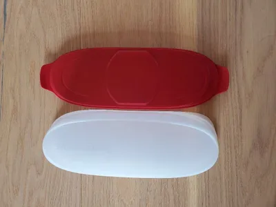 Tupperware Wurst kaufen