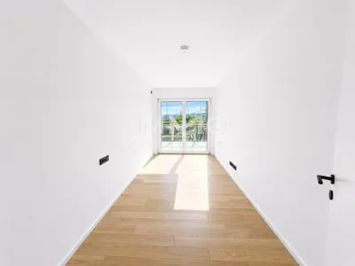 4-Zimmer-Wohnung kaufen in Wien – 125,06 m², € 850.000 – Bild 10 von 15
