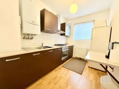 2-Zimmer-Wohnung kaufen in Wien – 66 m², € 335.000 – Bild 5 von 11
