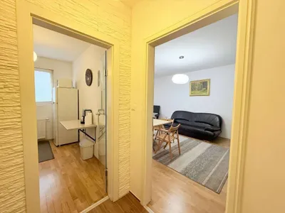 2-Zimmer-Wohnung kaufen in Wien – 66 m², € 335.000 – Bild 8 von 11