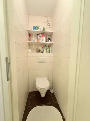 2-Zimmer-Wohnung kaufen in Wien – 66 m², € 335.000 – Bild 10 von 11