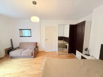 2-Zimmer-Wohnung kaufen in Wien – 66 m², € 335.000 – Bild 6 von 11