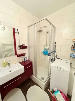 2-Zimmer-Wohnung kaufen in Wien – 66 m², € 335.000 – Bild 9 von 11