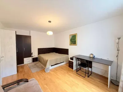2-Zimmer-Wohnung kaufen in Wien – 66 m², € 335.000 – Bild 7 von 11