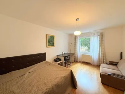2-Zimmer-Wohnung kaufen in Wien – 66 m², € 335.000 – Bild 4 von 11