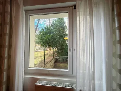2-Zimmer-Wohnung kaufen in Wien – 66 m², € 335.000 – Bild 3 von 11