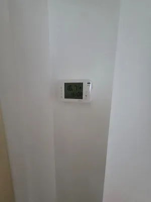 3-Zimmer-Wohnung mieten in Wien – 87 m², € 1.890 – Bild 7 von 10