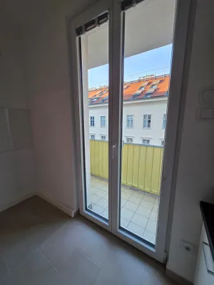 3-Zimmer-Wohnung mieten in Wien – 87 m², € 1.890 – Bild 6 von 10