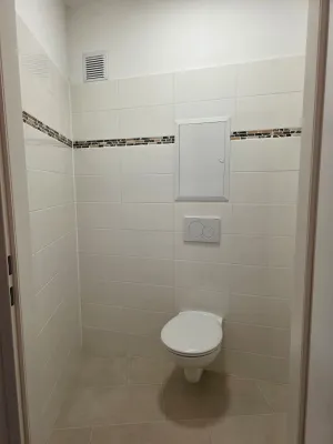 3-Zimmer-Wohnung mieten in Wien – 87 m², € 1.890 – Bild 5 von 10