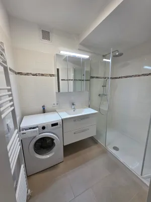 3-Zimmer-Wohnung mieten in Wien – 87 m², € 1.890 – Bild 4 von 10