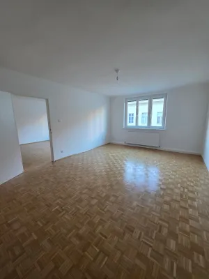 3-Zimmer-Wohnung mieten in Wien – 87 m², € 1.890 – Bild 8 von 10