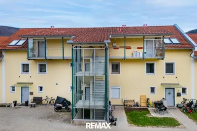 3-Zimmer-Wohnung kaufen in Graz-Umgebung – 76 m², € 169.000 – Bild 13 von 18