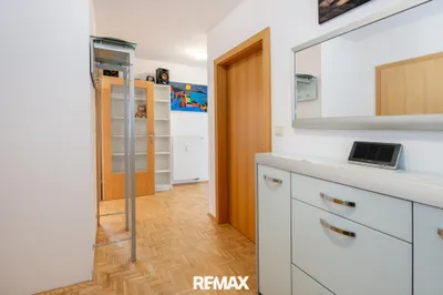 3-Zimmer-Wohnung kaufen in Graz-Umgebung – 76 m², € 169.000 – Bild 3 von 18
