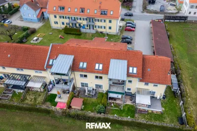 3-Zimmer-Wohnung kaufen in Graz-Umgebung – 76 m², € 169.000 – Bild 15 von 18