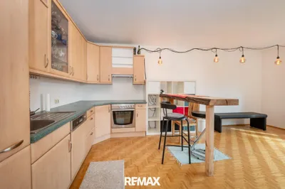 3-Zimmer-Wohnung kaufen in Graz-Umgebung – 76 m², € 169.000 – Bild 5 von 18