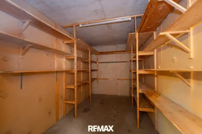 3-Zimmer-Wohnung kaufen in Graz-Umgebung – 76 m², € 169.000 – Bild 17 von 18