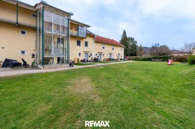 3-Zimmer-Wohnung kaufen in Graz-Umgebung – 76 m², € 169.000 – Bild 10 von 18