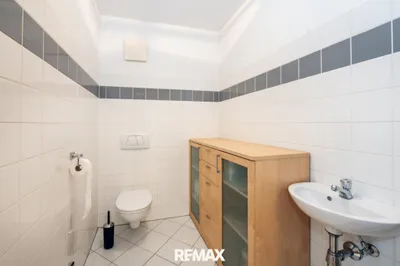 3-Zimmer-Wohnung kaufen in Graz-Umgebung – 76 m², € 169.000 – Bild 9 von 18
