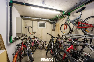 3-Zimmer-Wohnung kaufen in Graz-Umgebung – 76 m², € 169.000 – Bild 16 von 18