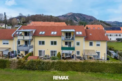 3-Zimmer-Wohnung kaufen in Graz-Umgebung – 76 m², € 169.000 – Bild 14 von 18