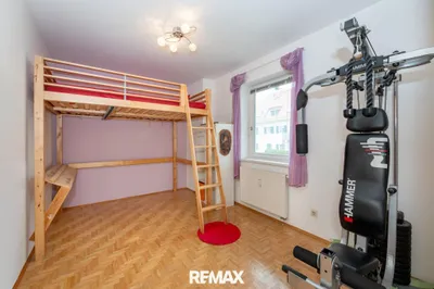 3-Zimmer-Wohnung kaufen in Graz-Umgebung – 76 m², € 169.000 – Bild 7 von 18