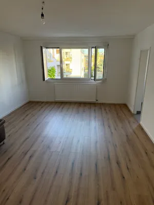 2-Zimmer-Wohnung mieten in Wien – 69 m², € 1.150 – Bild 7 von 12