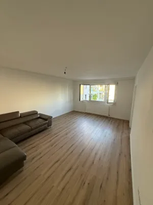 2-Zimmer-Wohnung mieten in Wien – 69 m², € 1.150 – Bild 6 von 12