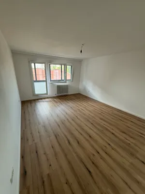 2-Zimmer-Wohnung mieten in Wien – 69 m², € 1.150 – Bild 2 von 12