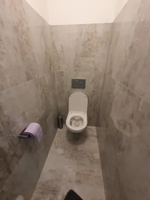 2-Zimmer-Wohnung mieten in Wien – 69 m², € 1.150 – Bild 12 von 12