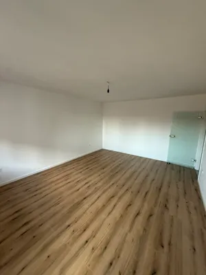 2-Zimmer-Wohnung mieten in Wien – 69 m², € 1.150 – Bild 1 von 12