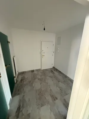 2-Zimmer-Wohnung mieten in Wien – 69 m², € 1.150 – Bild 5 von 12