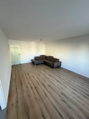 2-Zimmer-Wohnung mieten in Wien – 69 m², € 1.150 – Bild 8 von 12