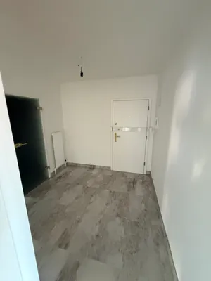 2-Zimmer-Wohnung mieten in Wien – 69 m², € 1.150 – Bild 4 von 12