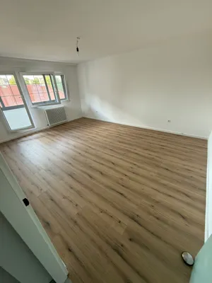 2-Zimmer-Wohnung mieten in Wien – 69 m², € 1.150 – Bild 3 von 12