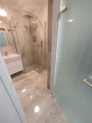 2-Zimmer-Wohnung mieten in Wien – 69 m², € 1.150 – Bild 11 von 12