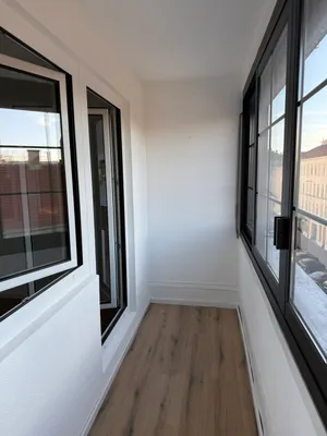 2-Zimmer-Wohnung mieten in Wien – 69 m², € 1.150 – Bild 10 von 12