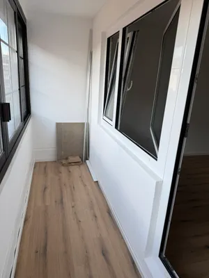 2-Zimmer-Wohnung mieten in Wien – 69 m², € 1.150 – Bild 9 von 12