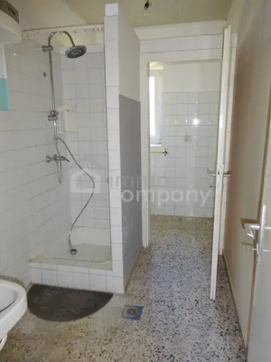 Immobilie kaufen in Hollabrunn – 230 m², € 299.000 – Bild 6 von 7