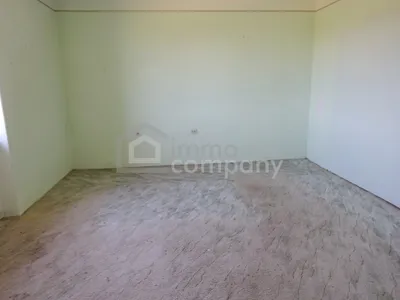 Immobilie kaufen in Hollabrunn – 230 m², € 299.000 – Bild 5 von 7
