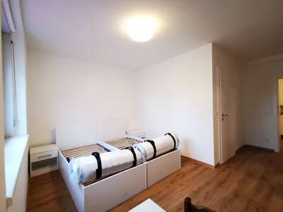 WG-Zimmer_ 1Min von U1Troststraße_All Inklusiv EUR 599/Zimmer _Ideal für Singel oder Student