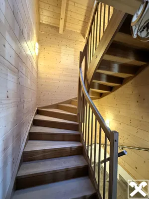 4-Zimmer-Haus kaufen in Sankt Veit an der Glan – 120 m², € 628.000 – Bild 15 von 31