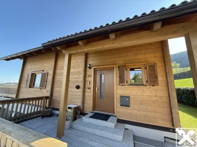 4-Zimmer-Haus kaufen in Sankt Veit an der Glan – 120 m², € 628.000 – Bild 4 von 31