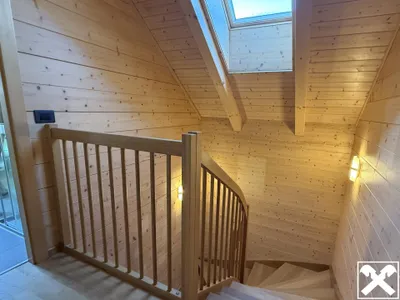 4-Zimmer-Haus kaufen in Sankt Veit an der Glan – 120 m², € 628.000 – Bild 16 von 31